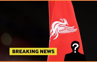 Liverpool relance la piste Joel Ordonez pour renforcer sa charnière
