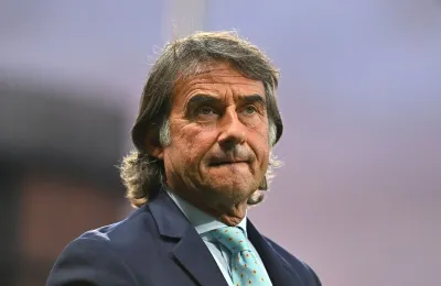 La Juventus cible Chiesa et Leoni pour renforcer son noyau italien