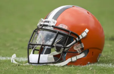 Baker Mayfield reste la référence au poste de quarterback chez les Browns sur les vingt dernières années