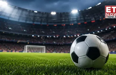 La Bundesliga sera diffusée sur Zee5 en Inde pendant cinq saisons
