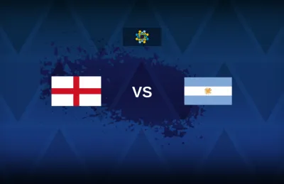 Angleterre-Argentine : compos probables, enjeux et diffusion de la demi-finale du Mondial