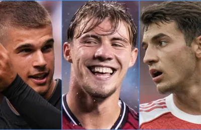Les transferts les plus sous-évalués de l'été 2026