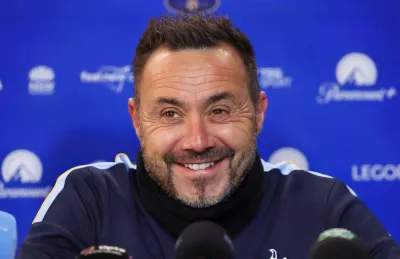 Tottenham cherche encore son point d’équilibre offensif, et Gakpo rappelle un précédent réussi