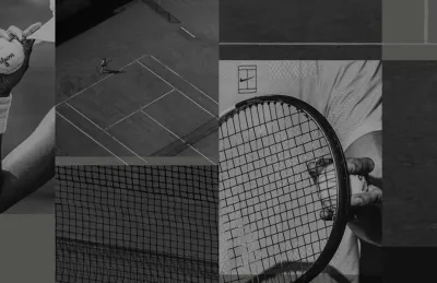 Western & Southern Open féminin : où voir les demi-finales en direct