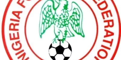 Les Golden Eaglets en phase de préparation à Abuja avant le championnat WAFU-B U17