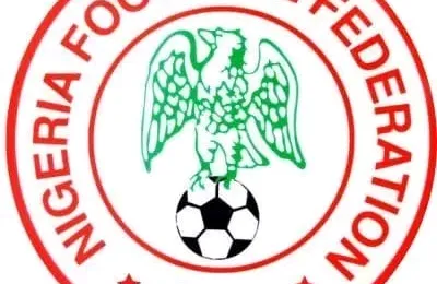 Les Golden Eaglets poursuivent leur préparation à Abuja avant le WAFU-B U17