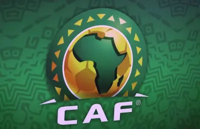 Les clubs nigérians entre nul frustrant et large victoire en compétitions CAF