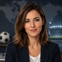 Camille Moreau