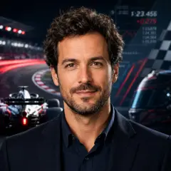 Thomas Renard